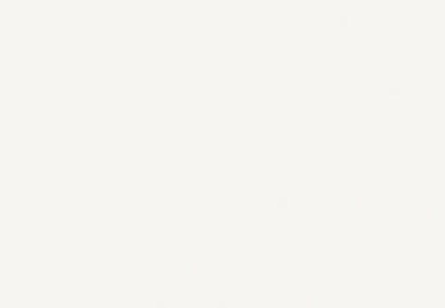 Daltile Vitruvian White Glossy, Daltile