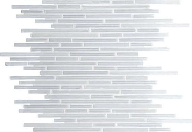 Daltile Caprice White Ice, Daltile