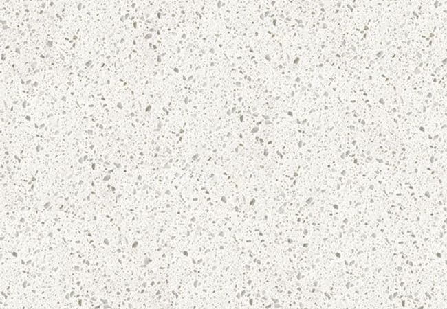 Daltile ONE Quartz Monochromatic Look White Ice, Daltile