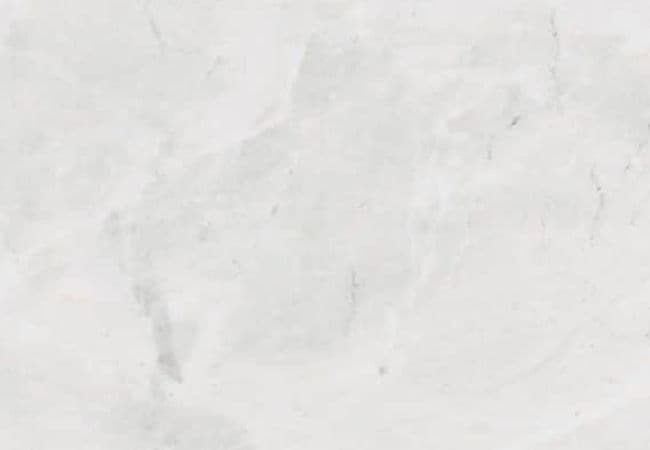 Daltile Natural Quartzite Natural Stone Slab White Noir, Daltile