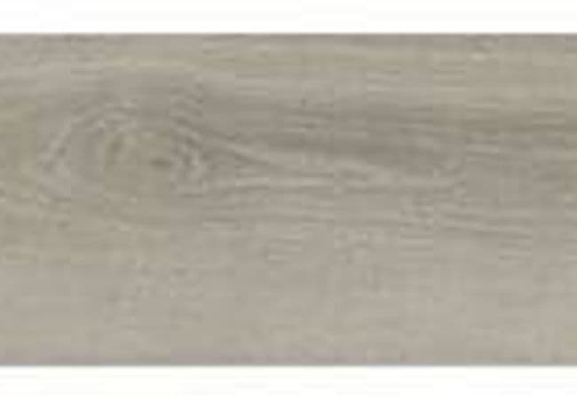 Daltile Elixen White Oak, Daltile