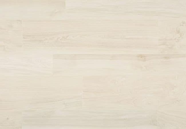 Daltile Forest Park flooring collection sample