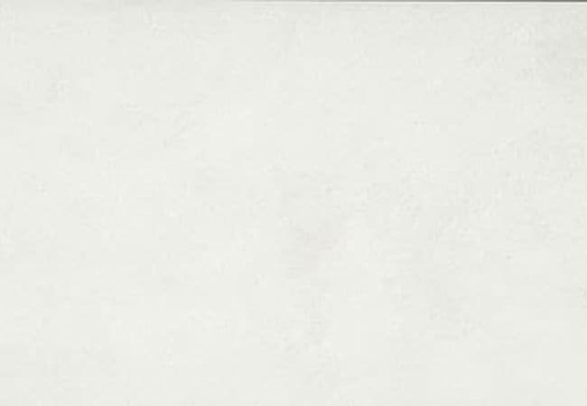 Daltile Portfolio White, Daltile