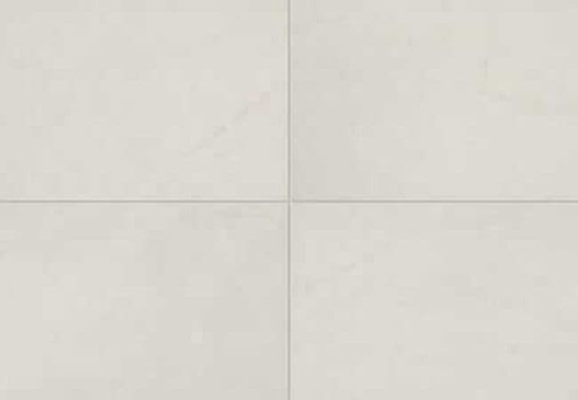 Daltile Prime White, Daltile