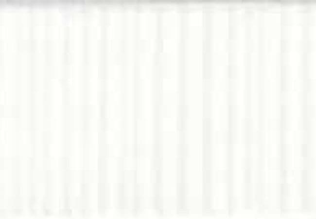 Daltile Revalia Remix White, Daltile