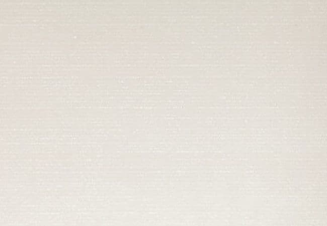 Daltile P'Zazz White Ritz, Daltile