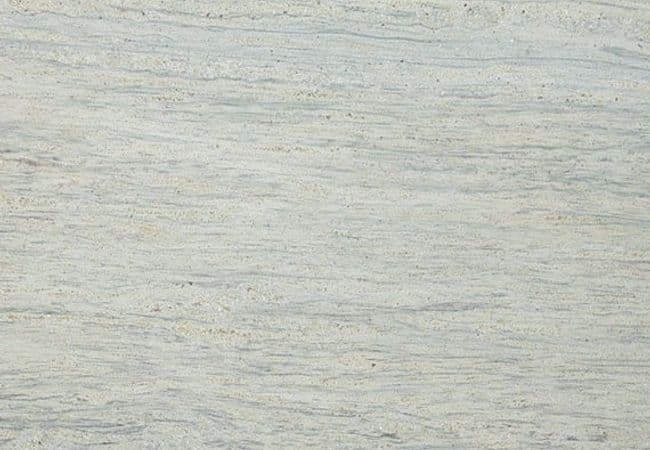 Daltile Granite Natural Stone Slab White River, Daltile