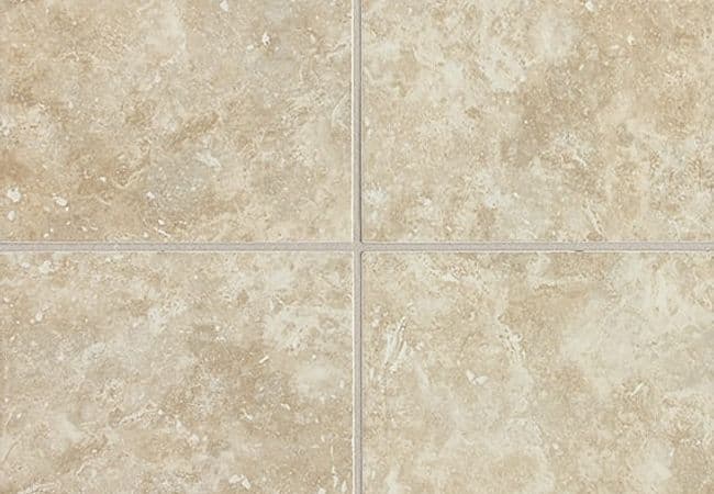 Daltile Advantage White Rock, Daltile