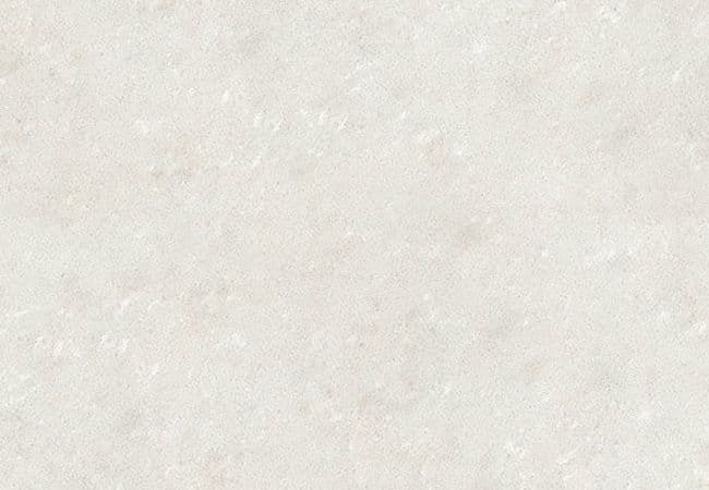 Daltile ONE Quartz Stone Look White Sand, Daltile