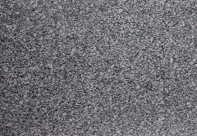 Daltile Granite Natural Stone Slab flooring collection sample