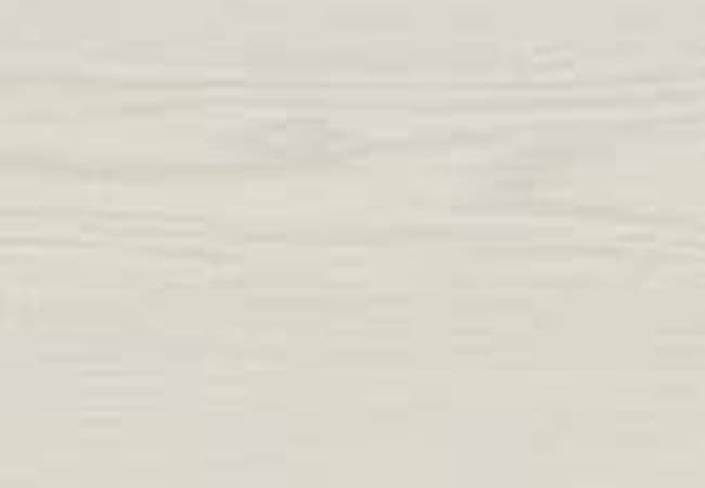 Daltile Uniform Wood flooring collection sample