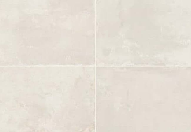 Daltile Urbanize flooring collection sample
