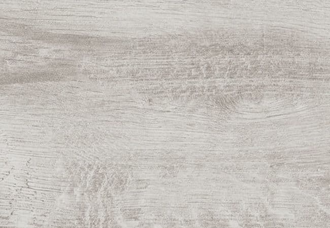 Daltile Vicinity White, Daltile