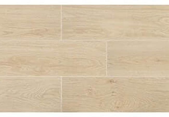 Daltile Willow Bend flooring collection sample