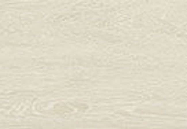 Daltile Whitewash RevoTile Wood Look, Daltile