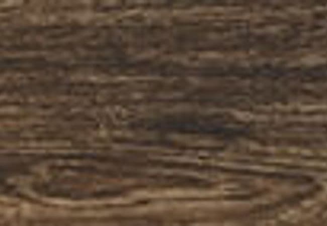 Daltile Adventuro Wilde, Daltile