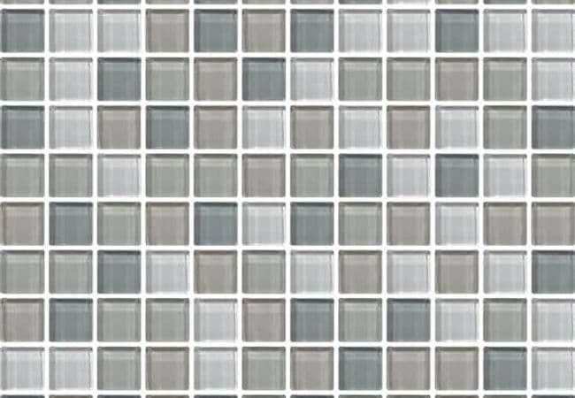 Daltile Color Wave Willow Water Bl, Daltile