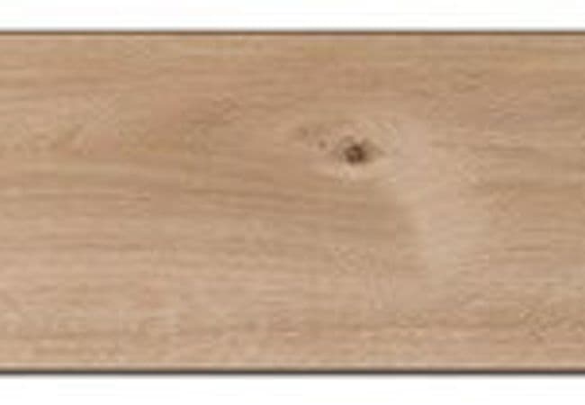 Daltile Wellsridge Willow, Daltile