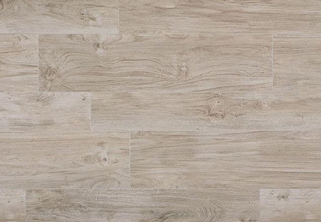 Daltile Forest Park Willowgrove, Daltile