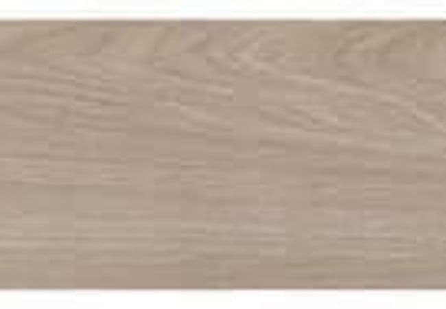 Daltile Langton Winter Oak, Daltile