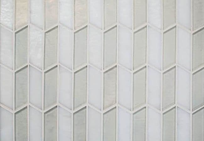 Daltile Illuminary Wisp Blend, Daltile