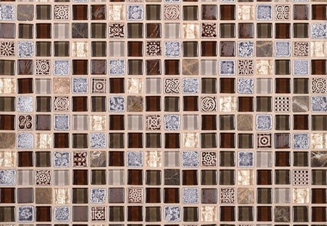 Daltile Marvel Wonder, Daltile