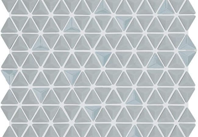 Daltile Starcastle Wonderstar, Daltile