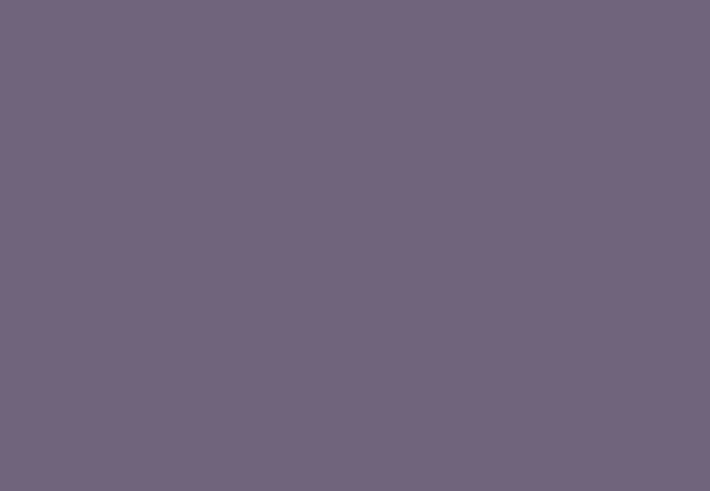 Daltile Color Wheel Classic Wood Violet, Daltile