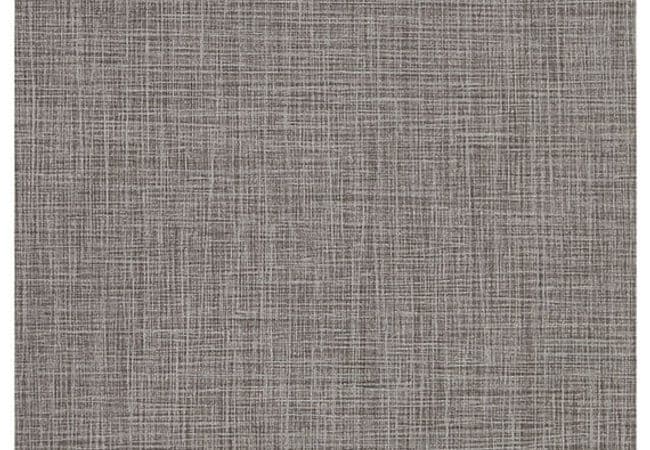 Daltile Bellant Woven Grey, Daltile
