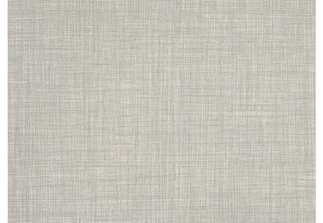 Daltile Bellant Woven White, Daltile