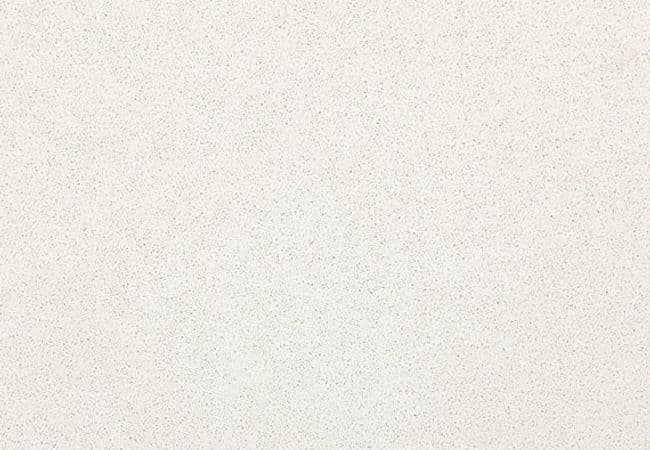 Daltile ONE Quartz Monochromatic Look Woven Wool, Daltile