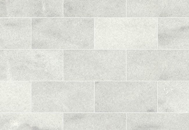 Daltile Parksville Stone Yukon White, Daltile