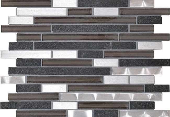 Daltile Endeavors Zen Blend, Daltile