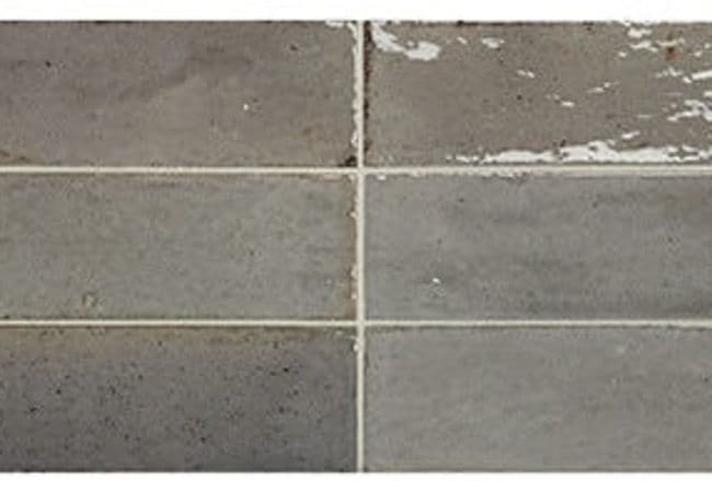 Daltile Remedy Zen, Daltile