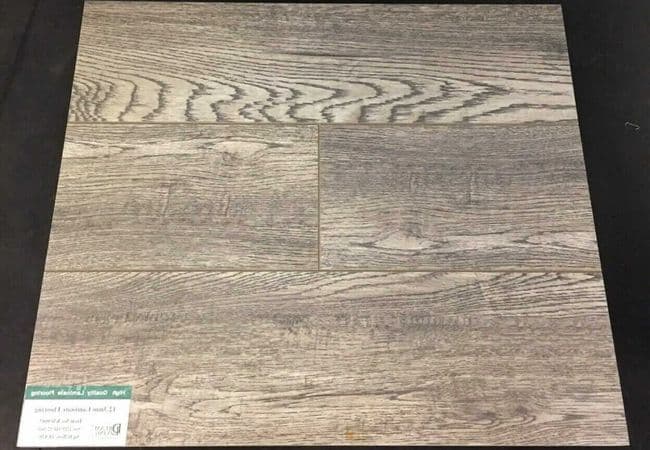 Dream Living New Arrival Collection 9087 Laminate Flooring, Dream Living Flooring