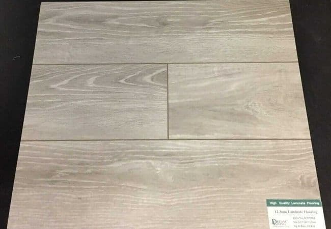 Dream Living New Arrival Collection 9088 Laminate Flooring, Dream Living Flooring