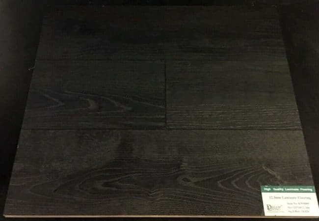 Dream Living New Arrival Collection 9089 Laminate Flooring — Dream Living Flooring