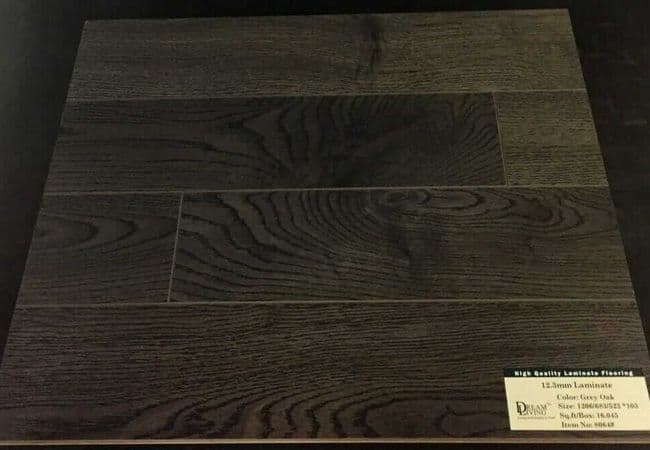 Dream Living Random Collection 8064 Laminate Flooring — Dream Living Flooring