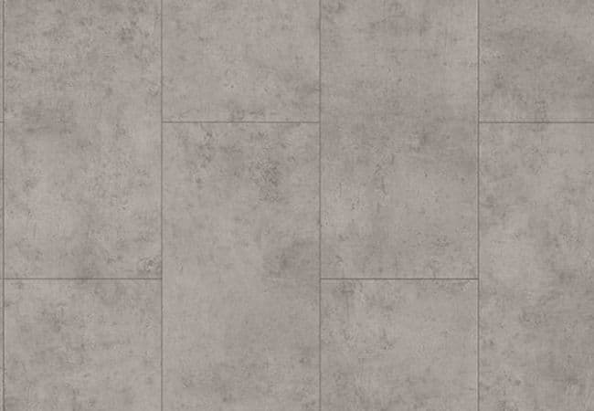 Water-Resistant Laminate Flooring Near You in Toronto, Mississauga & Barrie