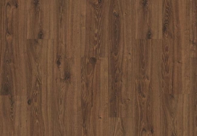 Egger Pro EPL136 Lasken Oak Laminate Flooring — Canadian Standard