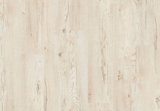 Egger Pro EPL141 Olchon Oak White Laminate Flooring — Canadian Standard