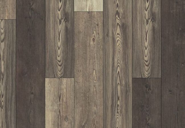 Egger Pro EPL160 Gray Sorgono Pine Laminate Flooring, Canadian Standard