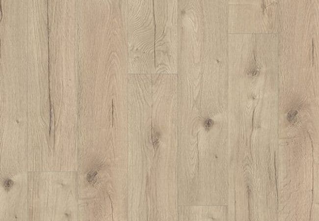 Egger Pro EPL163 Light Nakina Oak Laminate Flooring, Canadian Standard