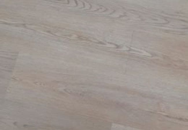 Evergreen Waterproof 2024 Laminate Flooring, Evergreen Building Materials