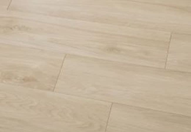 Evergreen Waterproof 20360 Laminate Flooring — Evergreen Building Materials