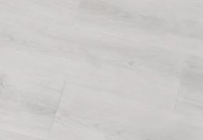 Evergreen Waterproof 2052 Laminate Flooring, Evergreen Building Materials