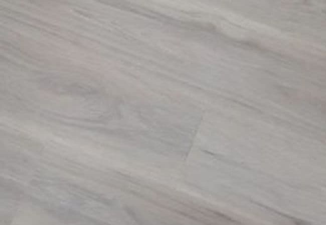 Evergreen Waterproof 2055 Laminate Flooring — Evergreen Building Materials