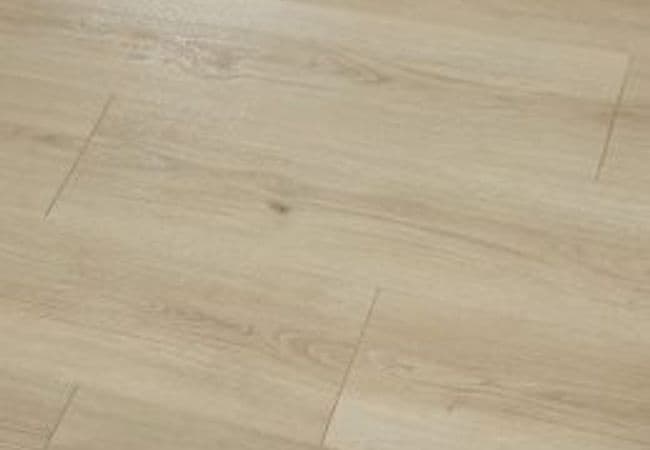 Evergreen Waterproof 20860 Laminate Flooring, Evergreen Building Materials
