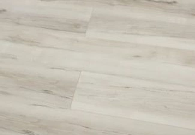 Evergreen Waterproof 5086 Laminate Flooring, Evergreen Building Materials