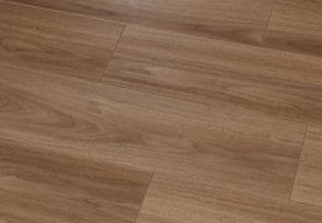 Evergreen Waterproof 6088 Laminate Flooring — Evergreen Building Materials